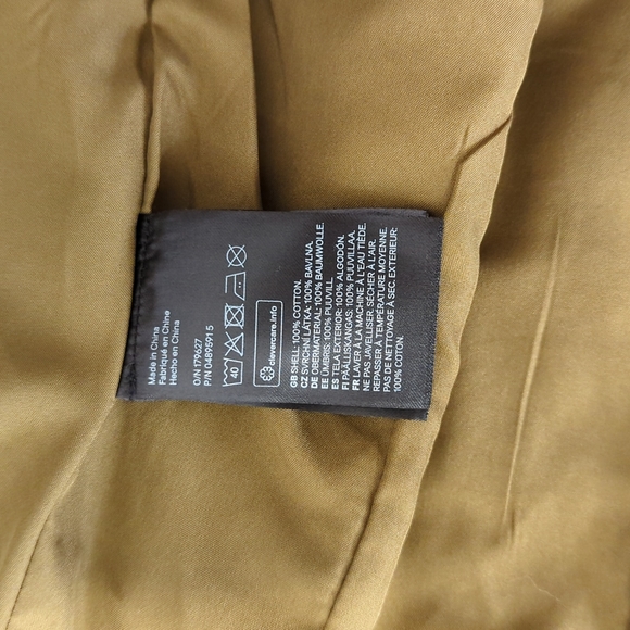 H&M blazer - Picture 8 of 8